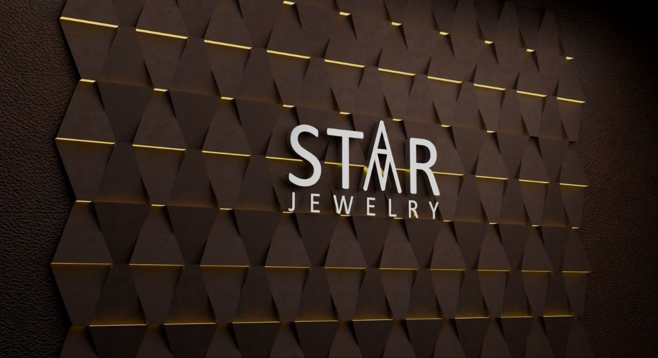 تصویر سه بعدی 3